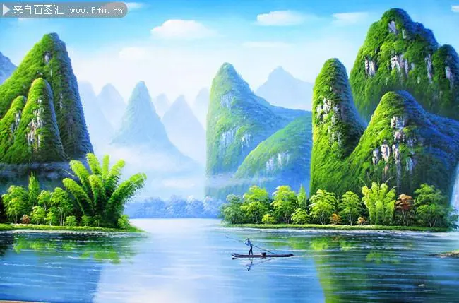 智能制造高性能
